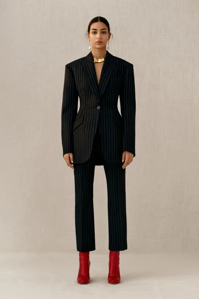 Look 23